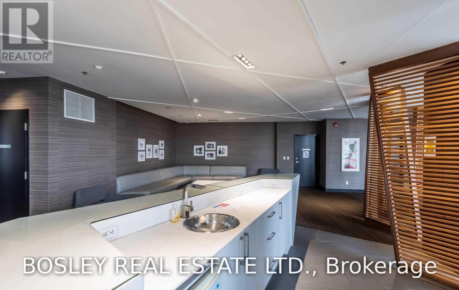 903 - 352 Front Street W, Toronto, Ontario  M5V 1B5 - Photo 17 - C13588368