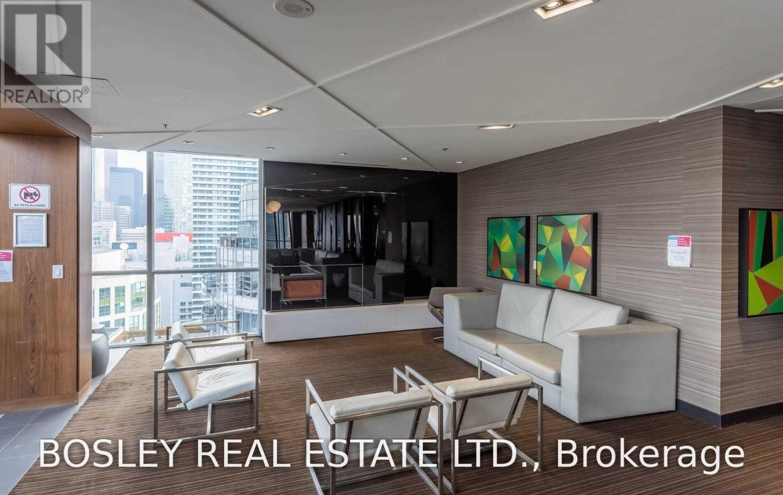 903 - 352 Front Street W, Toronto, Ontario  M5V 1B5 - Photo 18 - C13588368