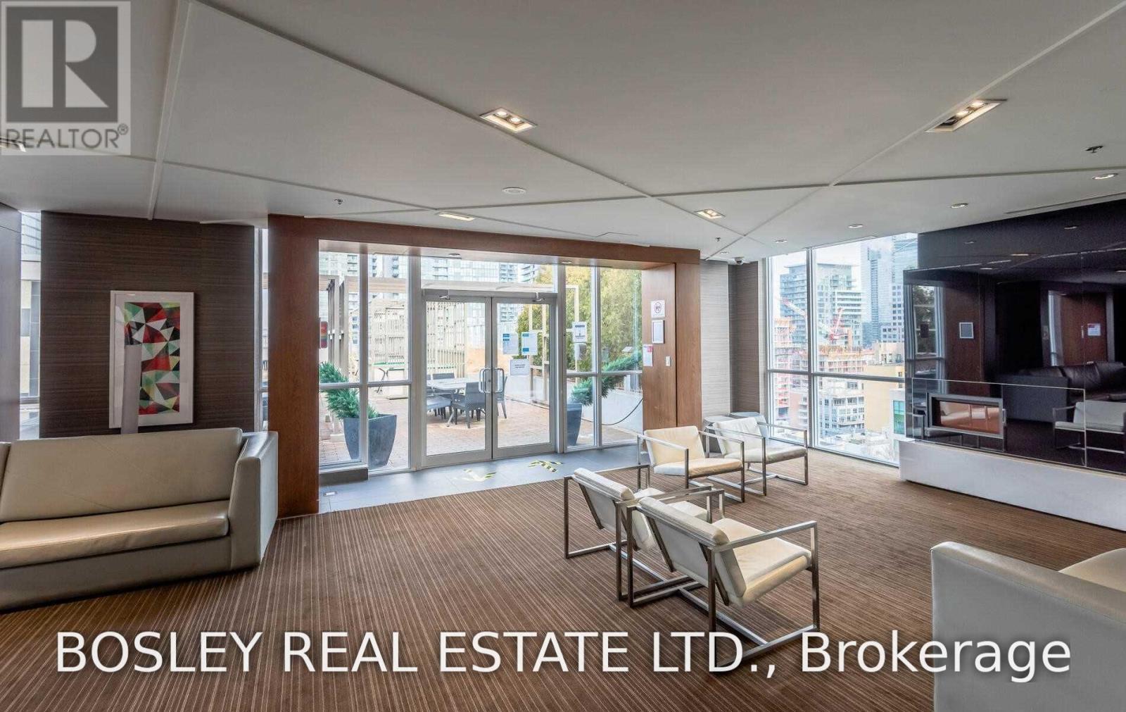 903 - 352 Front Street W, Toronto, Ontario  M5V 1B5 - Photo 19 - C13588368