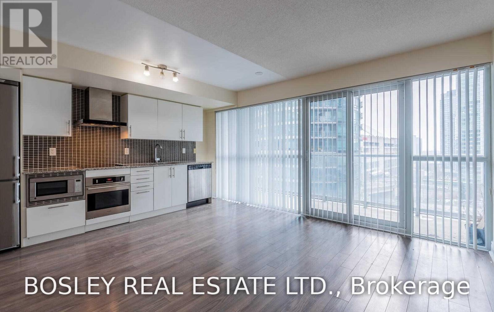 903 - 352 Front Street W, Toronto, Ontario  M5V 1B5 - Photo 4 - C13588368