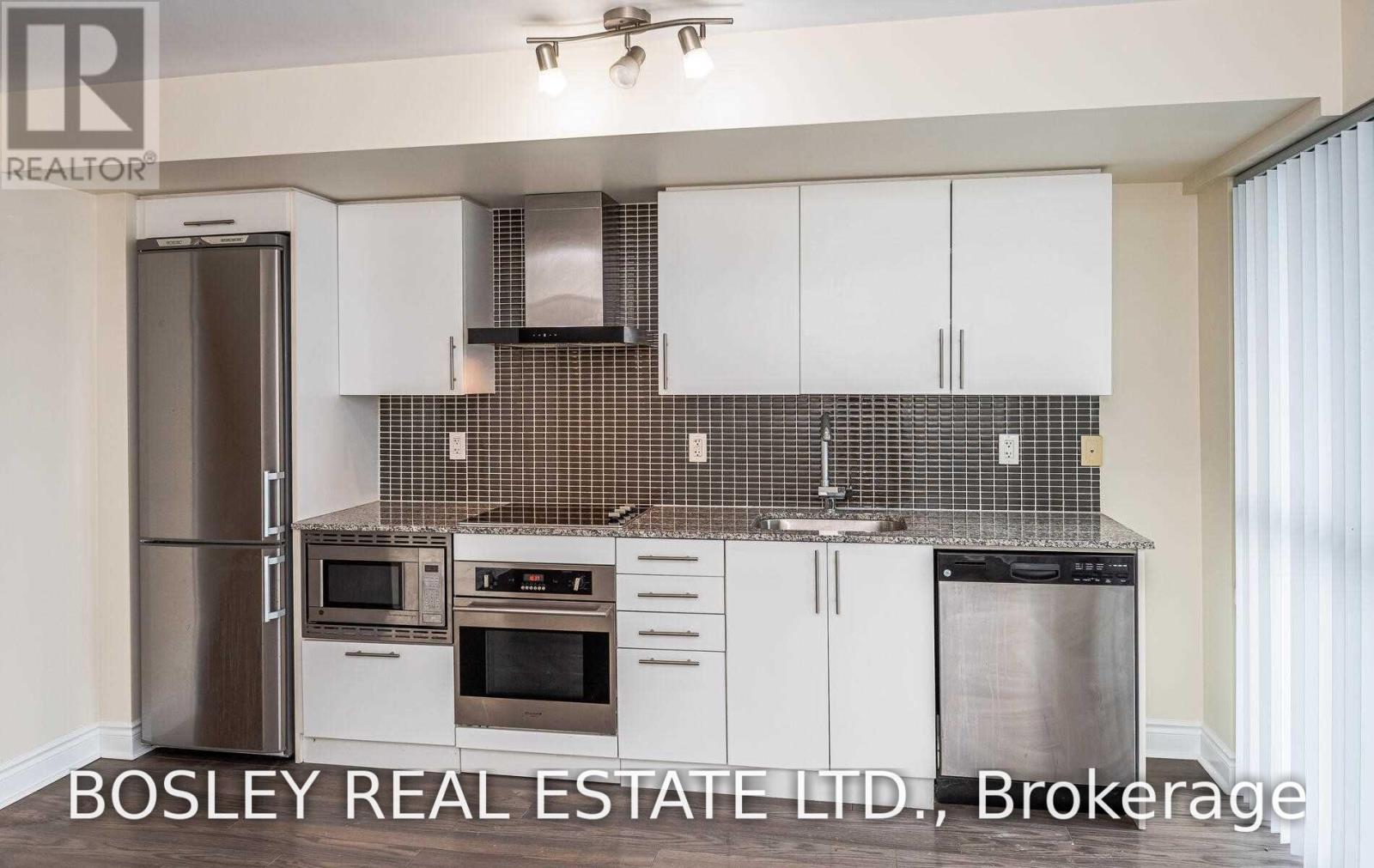 903 - 352 Front Street W, Toronto, Ontario  M5V 1B5 - Photo 6 - C13588368