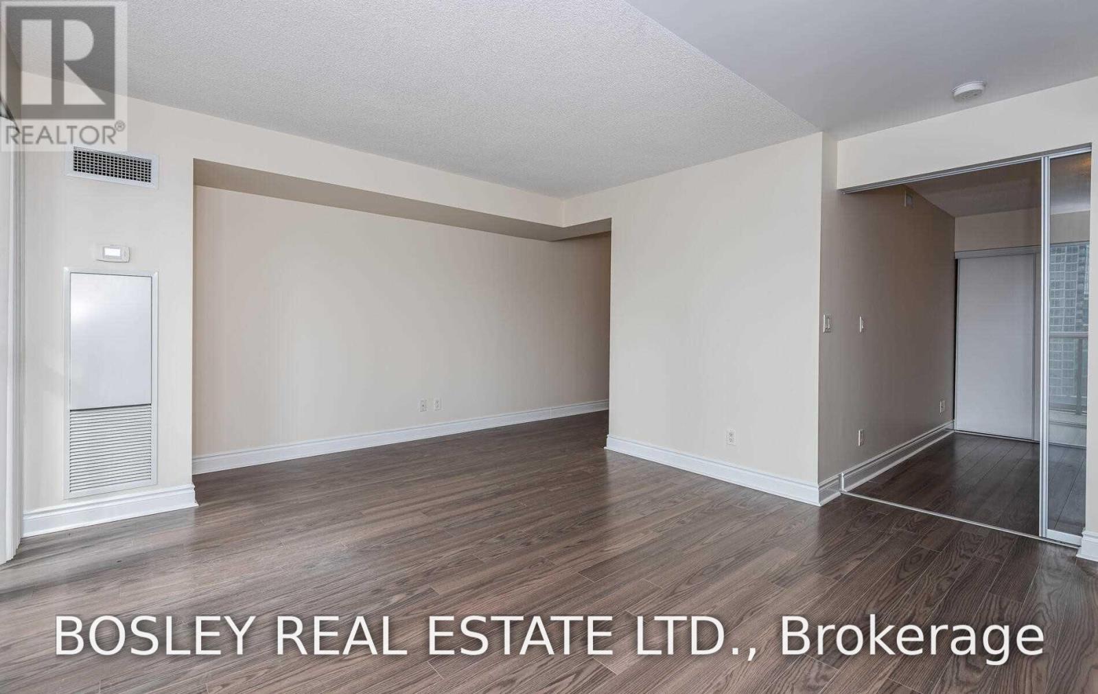 903 - 352 Front Street W, Toronto, Ontario  M5V 1B5 - Photo 8 - C13588368