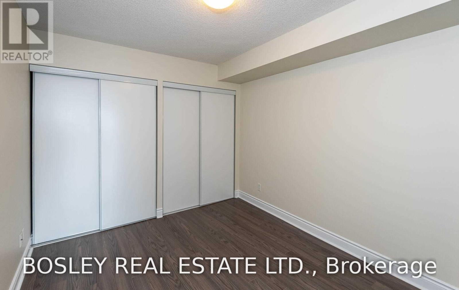 903 - 352 Front Street W, Toronto, Ontario  M5V 1B5 - Photo 9 - C13588368