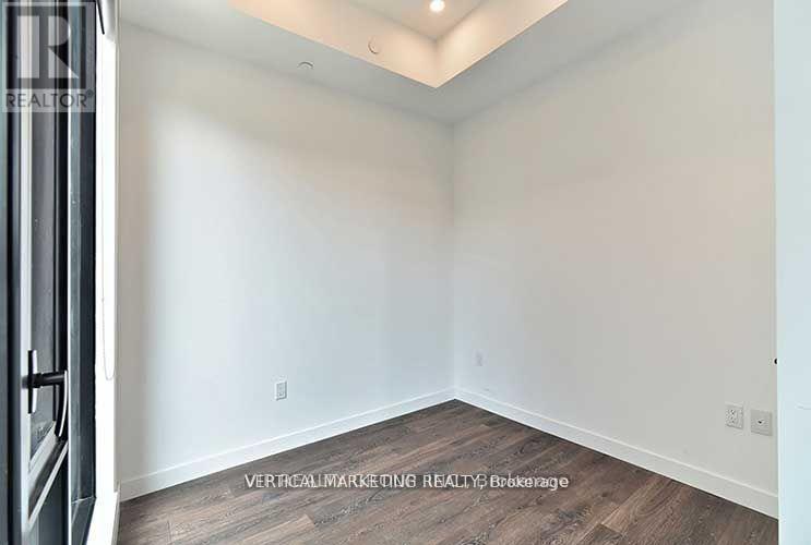 423 - 505 Richmond Street W, Toronto, Ontario  M5V 0P4 - Photo 14 - C13588392