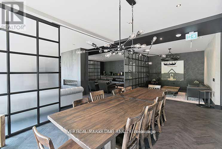 423 - 505 Richmond Street W, Toronto, Ontario  M5V 0P4 - Photo 26 - C13588392
