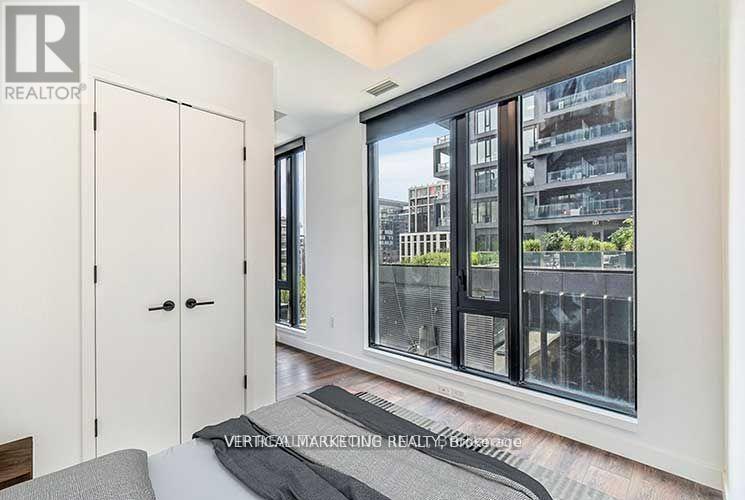 423 - 505 Richmond Street W, Toronto, Ontario  M5V 0P4 - Photo 3 - C13588392