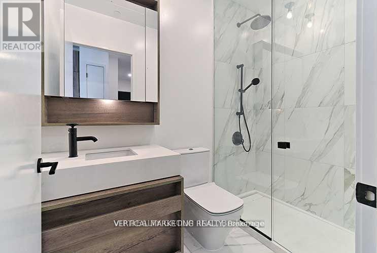 423 - 505 Richmond Street W, Toronto, Ontario  M5V 0P4 - Photo 7 - C13588392