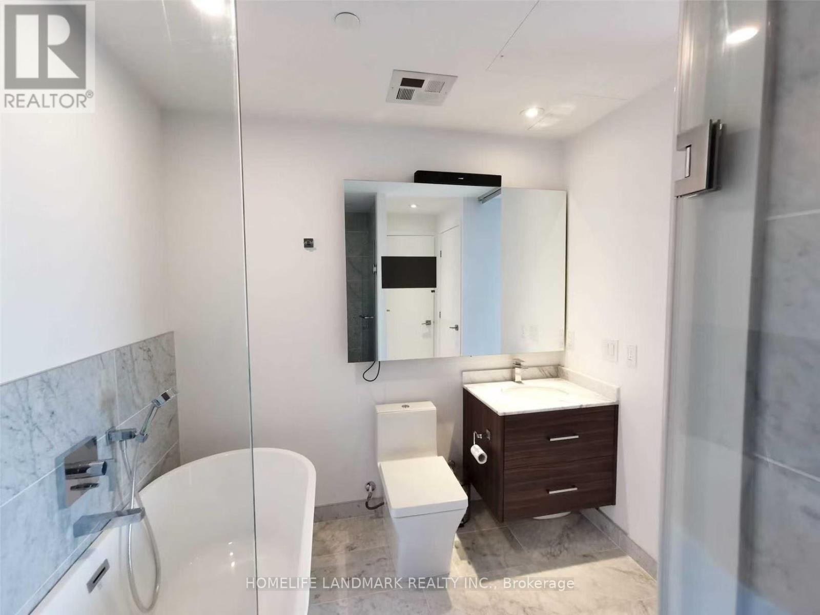 3111 - 488 University Avenue, Toronto, Ontario  M5G 0C1 - Photo 12 - C13588394
