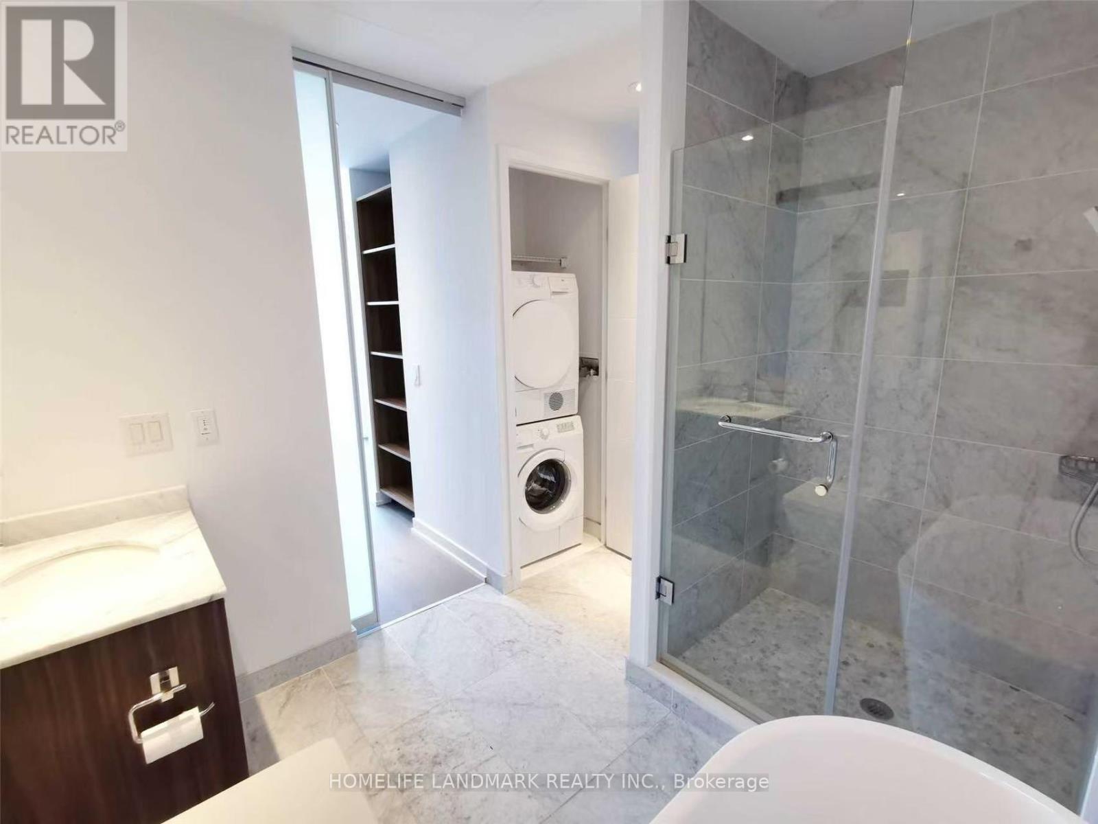 3111 - 488 University Avenue, Toronto, Ontario  M5G 0C1 - Photo 14 - C13588394