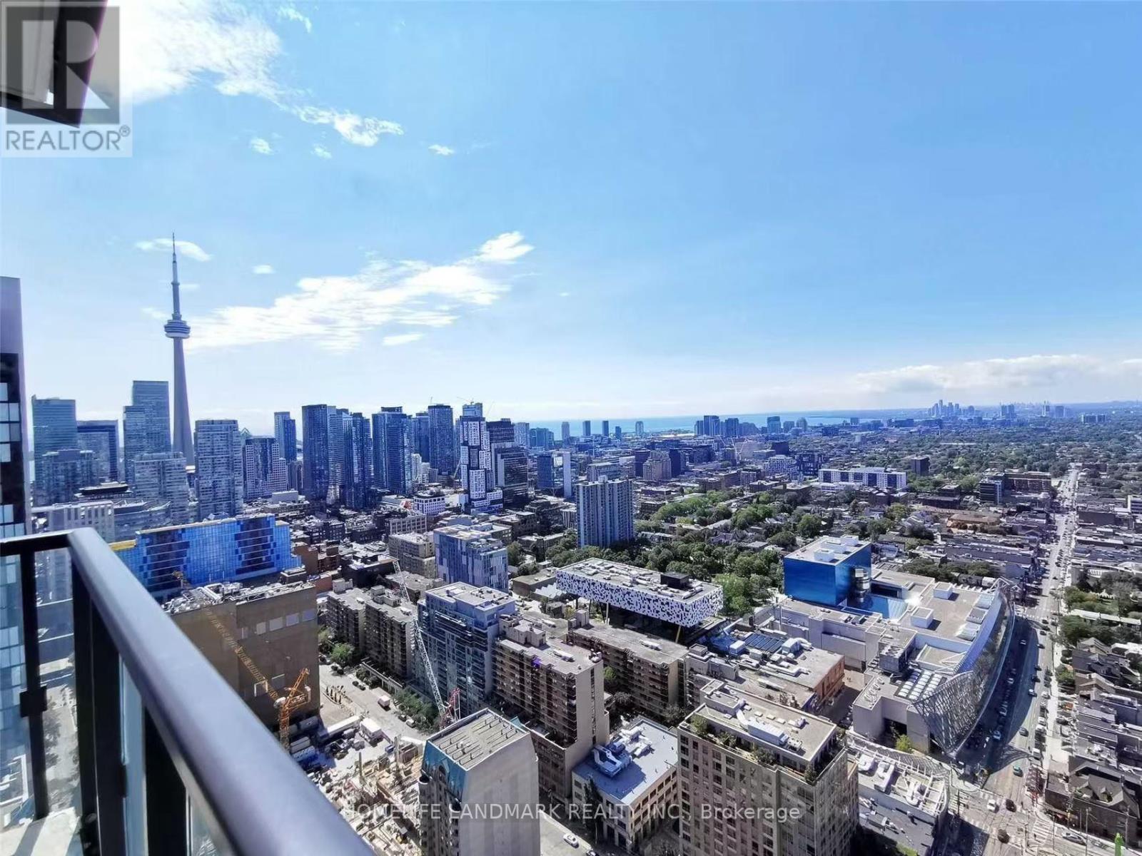 3111 - 488 University Avenue, Toronto, Ontario  M5G 0C1 - Photo 16 - C13588394