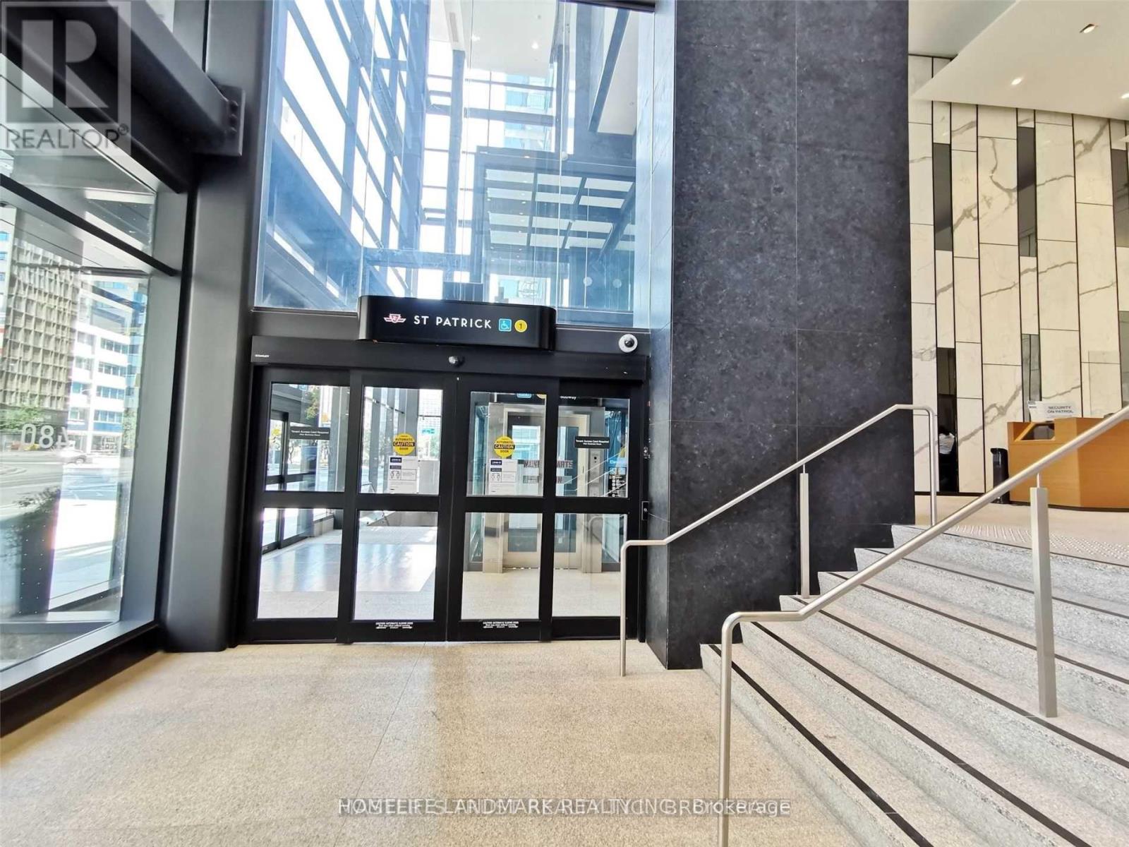 3111 - 488 University Avenue, Toronto, Ontario  M5G 0C1 - Photo 20 - C13588394