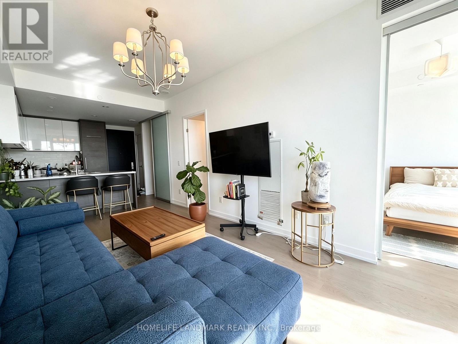 3111 - 488 University Avenue, Toronto, Ontario  M5G 0C1 - Photo 4 - C13588394