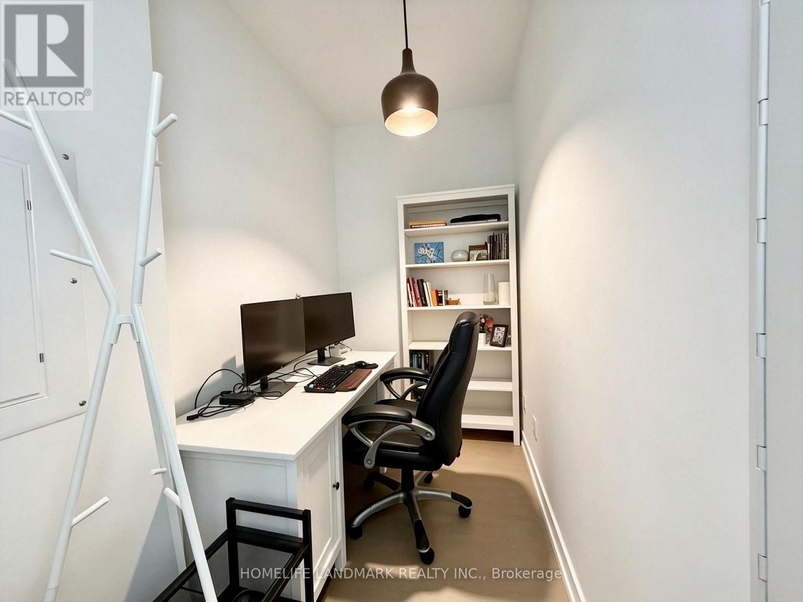 3111 - 488 University Avenue, Toronto, Ontario  M5G 0C1 - Photo 8 - C13588394