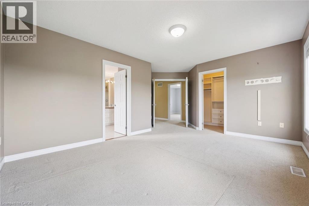 164 Maclennan Street, Rockwood, Ontario  N0B 2K0 - Photo 23 - 40845499