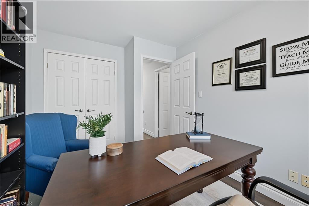 3333 New Street Unit# 92, Burlington, Ontario  L7N 1N1 - Photo 29 - 40849182