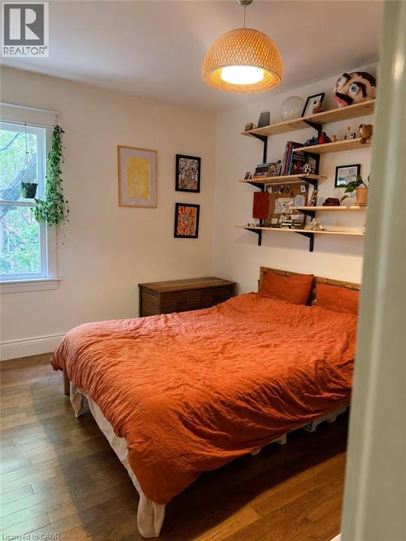 31 St. Clair Avenue, Hamilton, Ontario L7R 3T6 - Photo 9 - 40849502