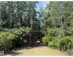 #38 50322 Rge Road 10, Rural Parkland County, Alberta T7Y 2A1 (30060304)