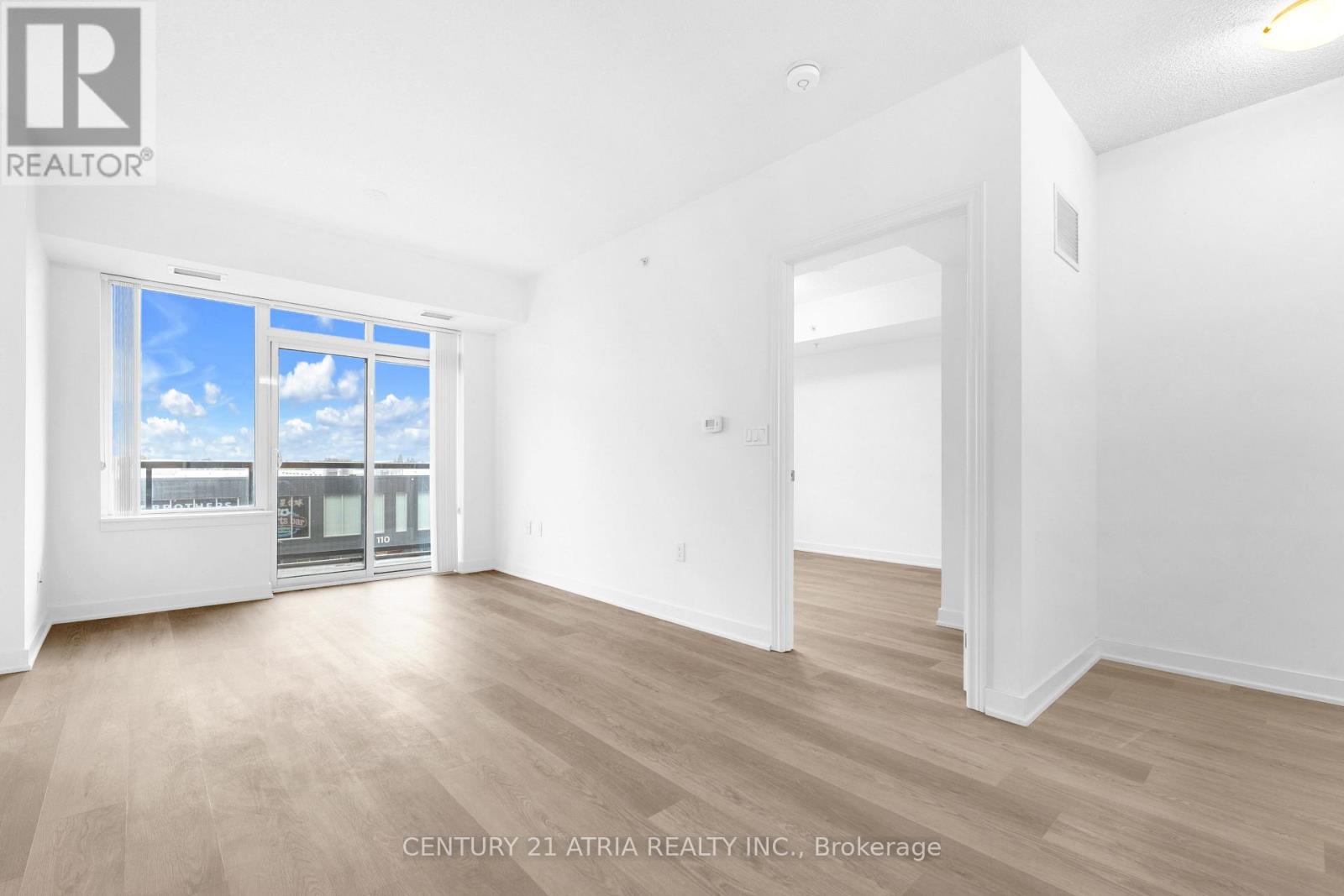 313 - 1038 Mcnicoll Avenue, Toronto, Ontario M1W 2J6 - Photo 2 - E13588336