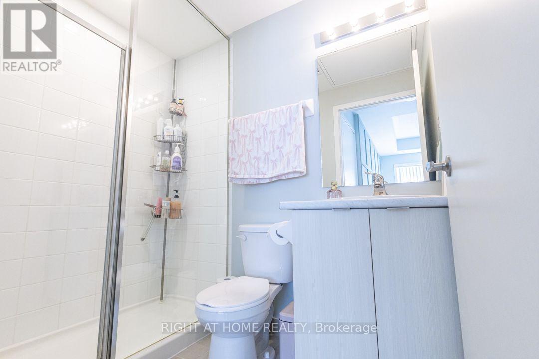 15 - 60 Orchid Place Drive, Toronto, Ontario  M1B 0C4 - Photo 10 - E13588376