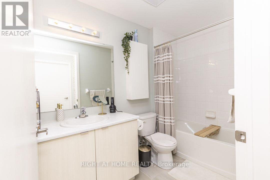 15 - 60 Orchid Place Drive, Toronto, Ontario  M1B 0C4 - Photo 11 - E13588376