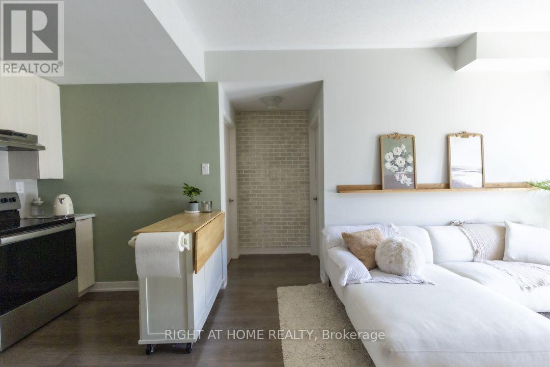 15 - 60 Orchid Place Drive, Toronto, Ontario  M1B 0C4 - Photo 12 - E13588376