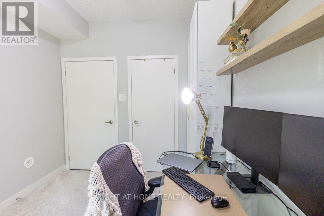 15 - 60 Orchid Place Drive, Toronto, Ontario  M1B 0C4 - Photo 15 - E13588376