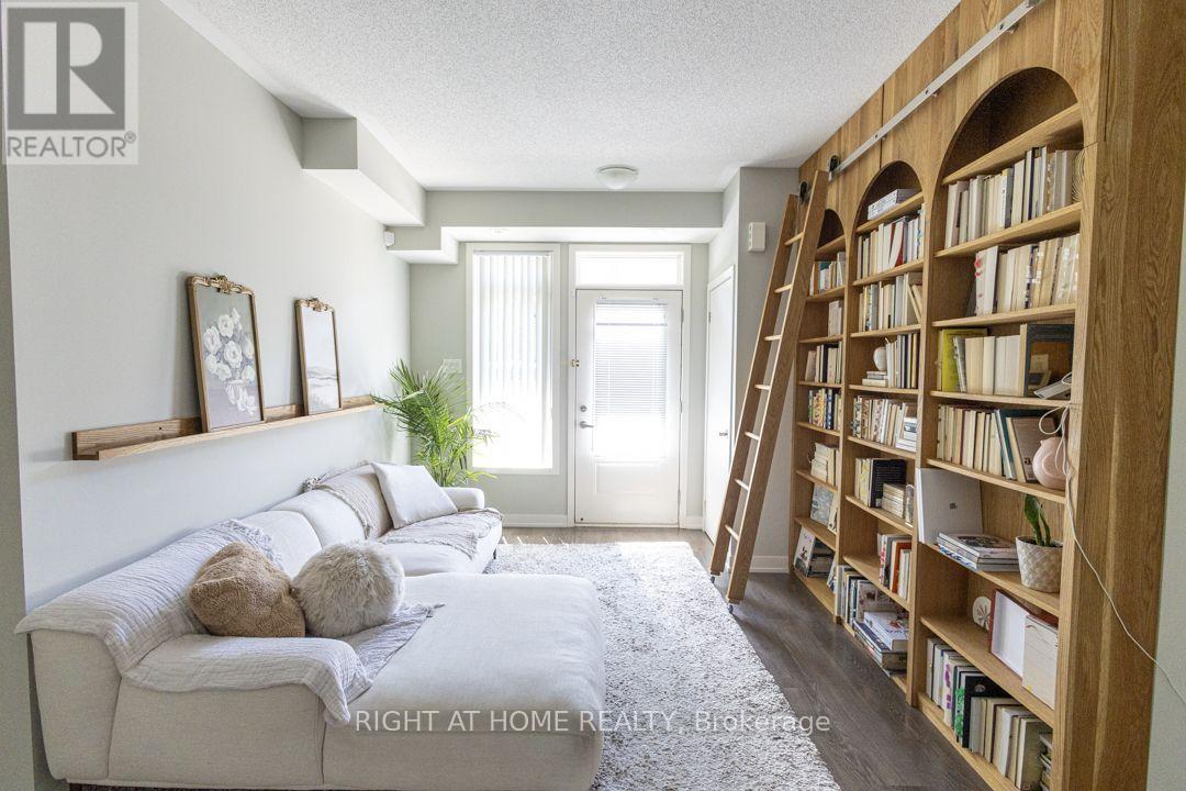 15 - 60 Orchid Place Drive, Toronto, Ontario  M1B 0C4 - Photo 5 - E13588376