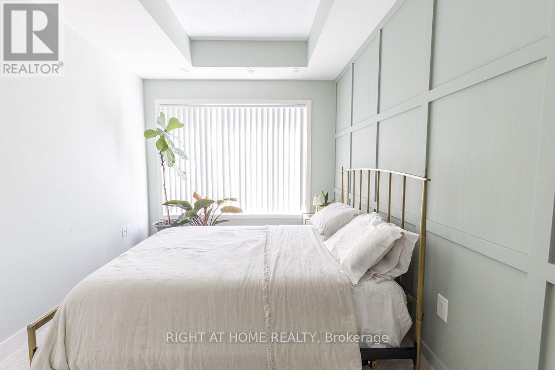 15 - 60 Orchid Place Drive, Toronto, Ontario  M1B 0C4 - Photo 8 - E13588376