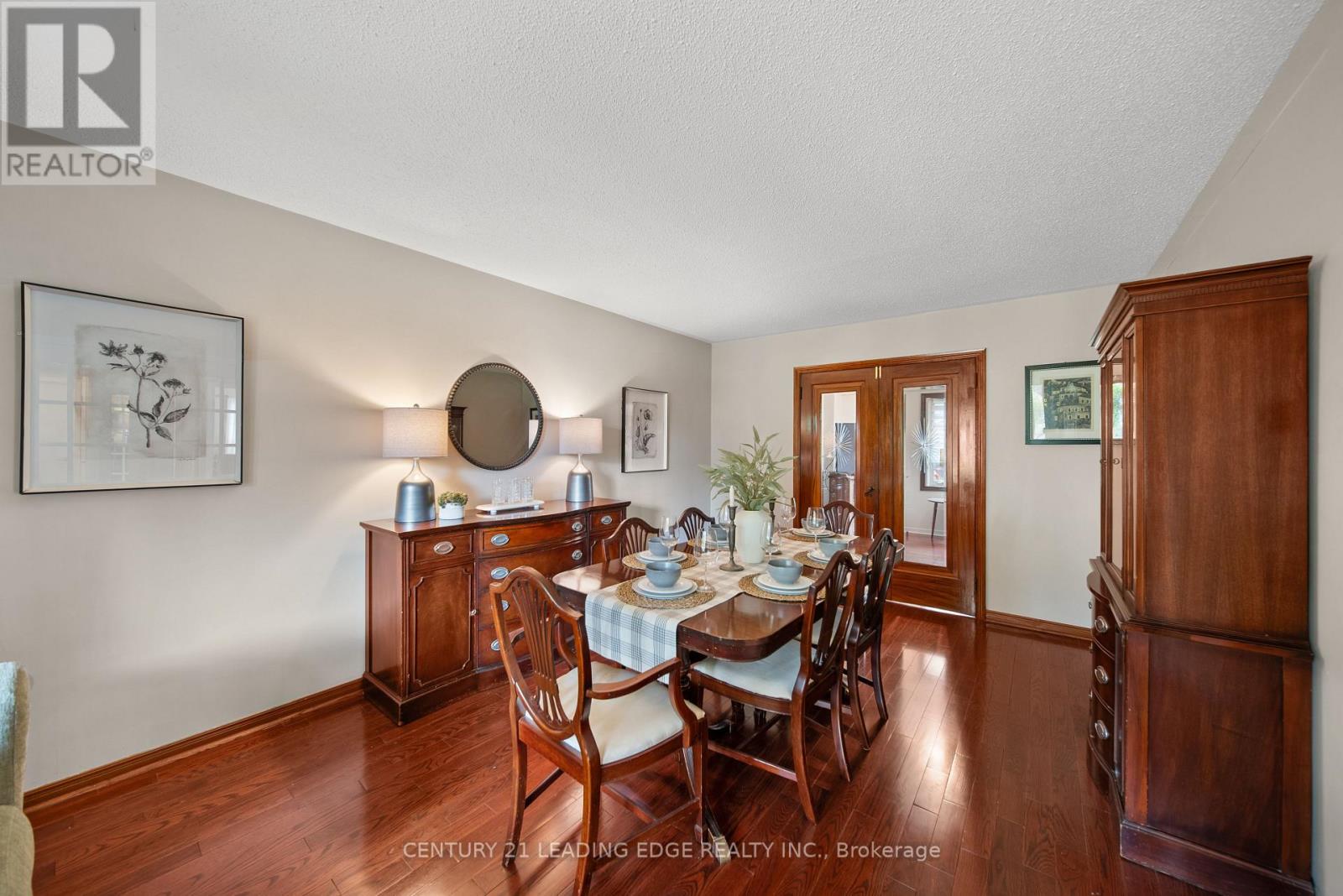 135 Aspen Crescent, Whitchurch-Stouffville, Ontario  L4A 5C8 - Photo 14 - N13588278