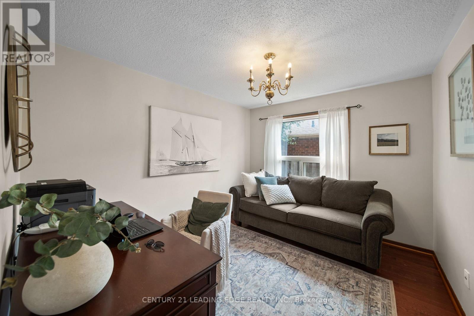 135 Aspen Crescent, Whitchurch-Stouffville, Ontario  L4A 5C8 - Photo 15 - N13588278