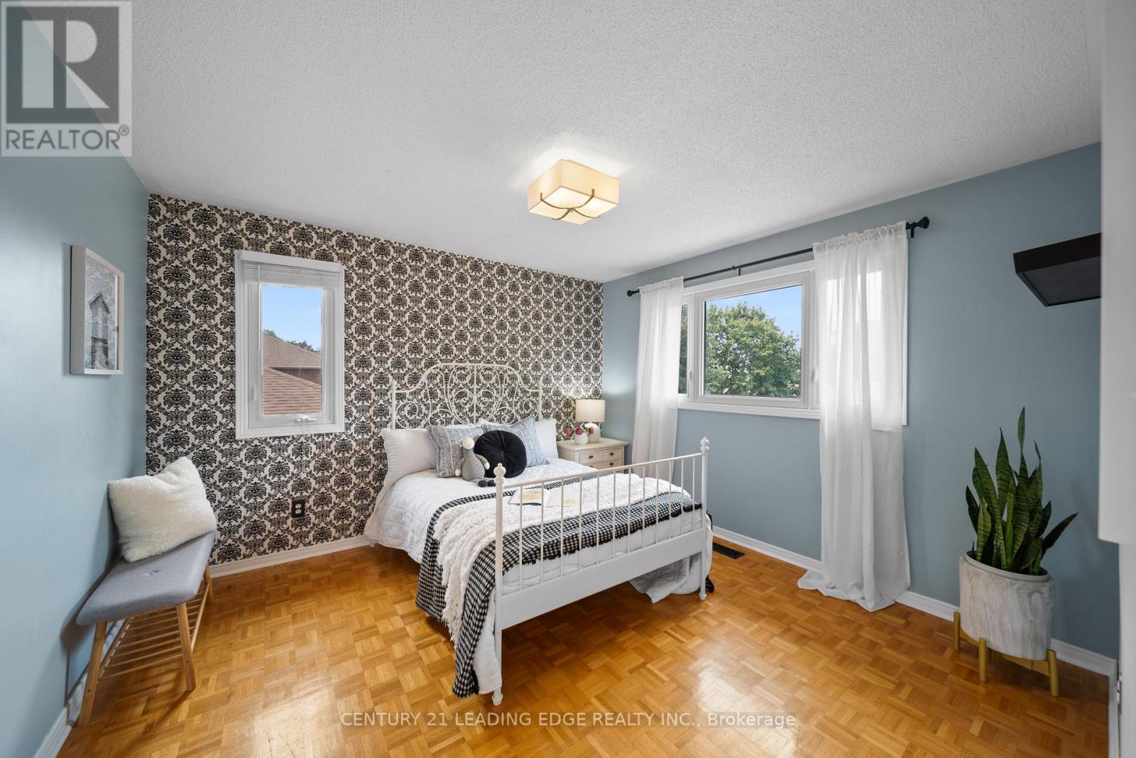 135 Aspen Crescent, Whitchurch-Stouffville, Ontario  L4A 5C8 - Photo 19 - N13588278