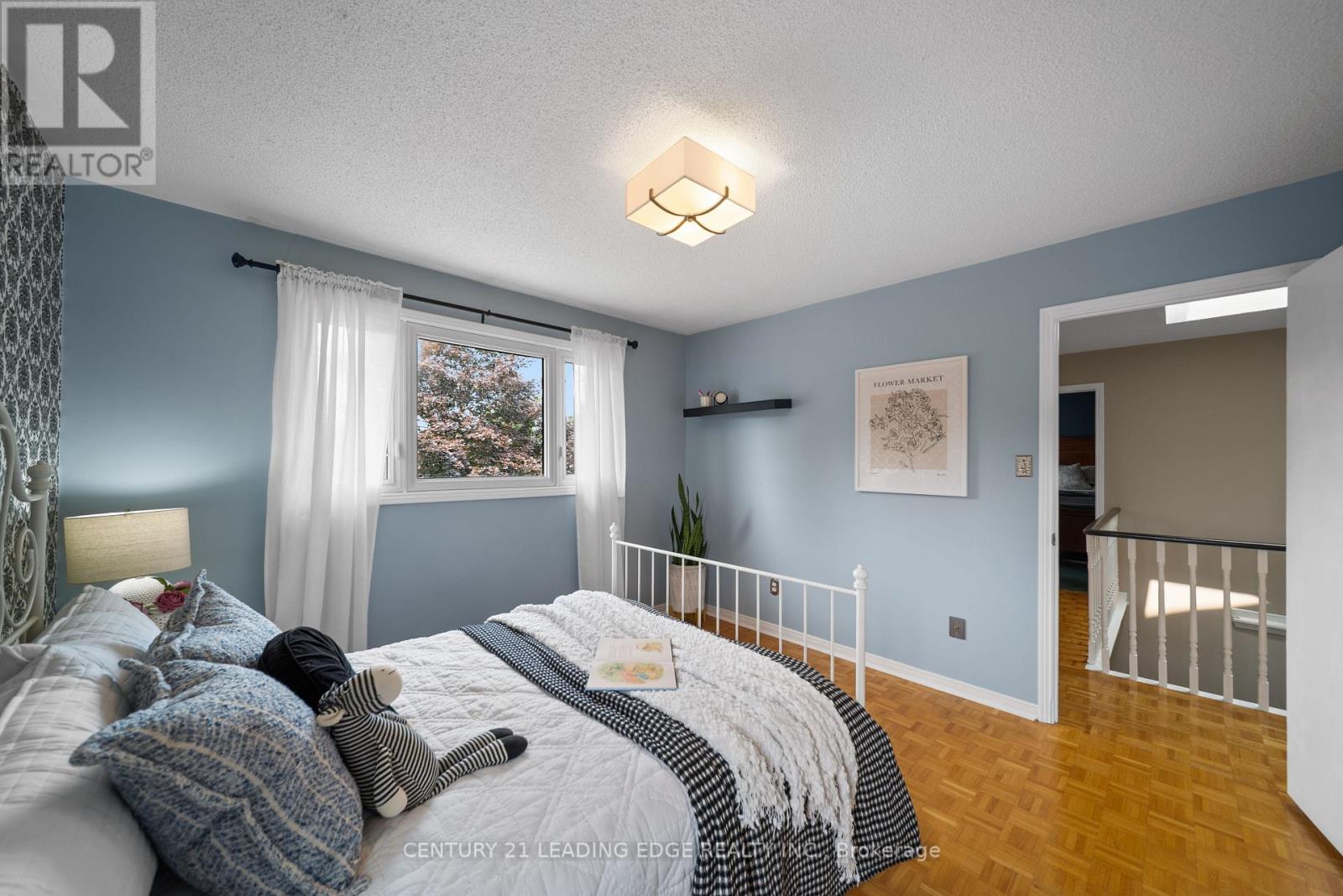 135 Aspen Crescent, Whitchurch-Stouffville, Ontario  L4A 5C8 - Photo 20 - N13588278