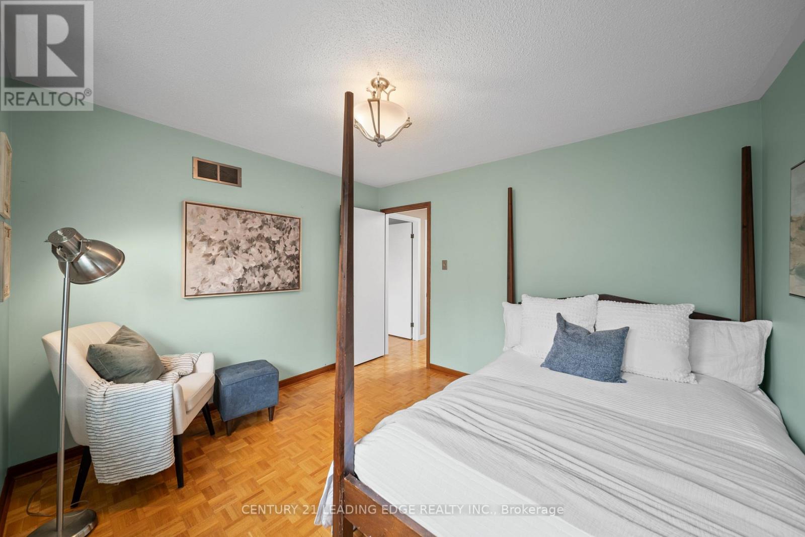 135 Aspen Crescent, Whitchurch-Stouffville, Ontario  L4A 5C8 - Photo 23 - N13588278