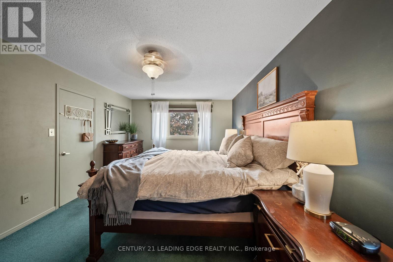 135 Aspen Crescent, Whitchurch-Stouffville, Ontario  L4A 5C8 - Photo 25 - N13588278