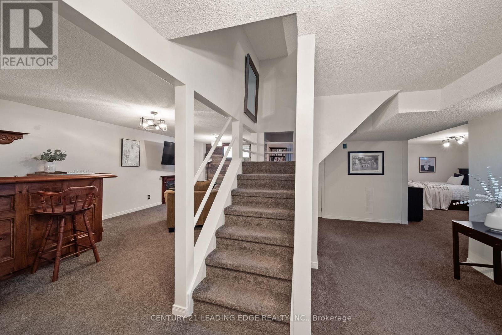 135 Aspen Crescent, Whitchurch-Stouffville, Ontario  L4A 5C8 - Photo 29 - N13588278