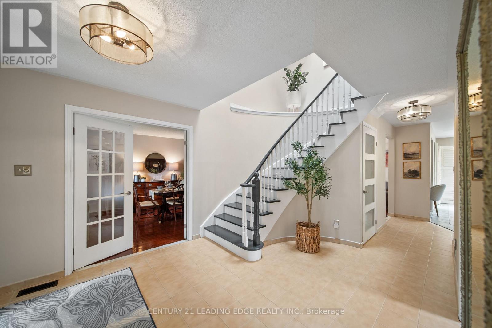 135 Aspen Crescent, Whitchurch-Stouffville, Ontario  L4A 5C8 - Photo 8 - N13588278