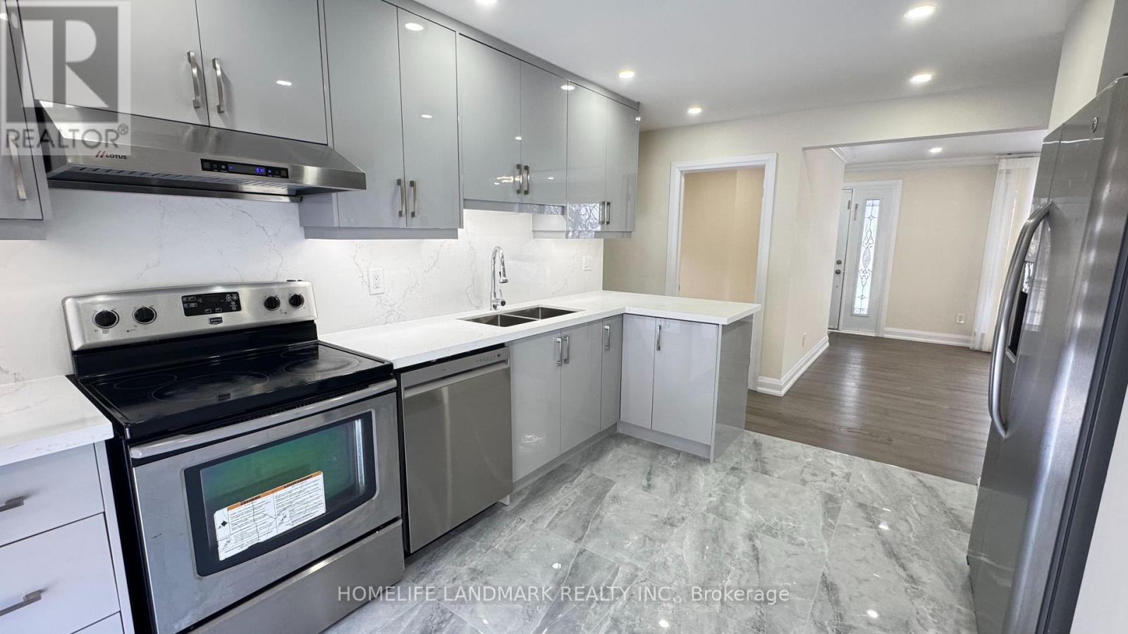 (Main) - 95 Sussex Avenue, Richmond Hill, Ontario  L4C 2E8 - Photo 7 - N13588334