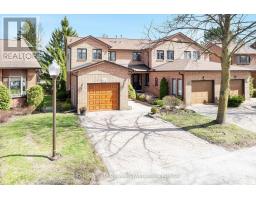 93 RIVERVIEW ROAD, New Tecumseth, Ontario