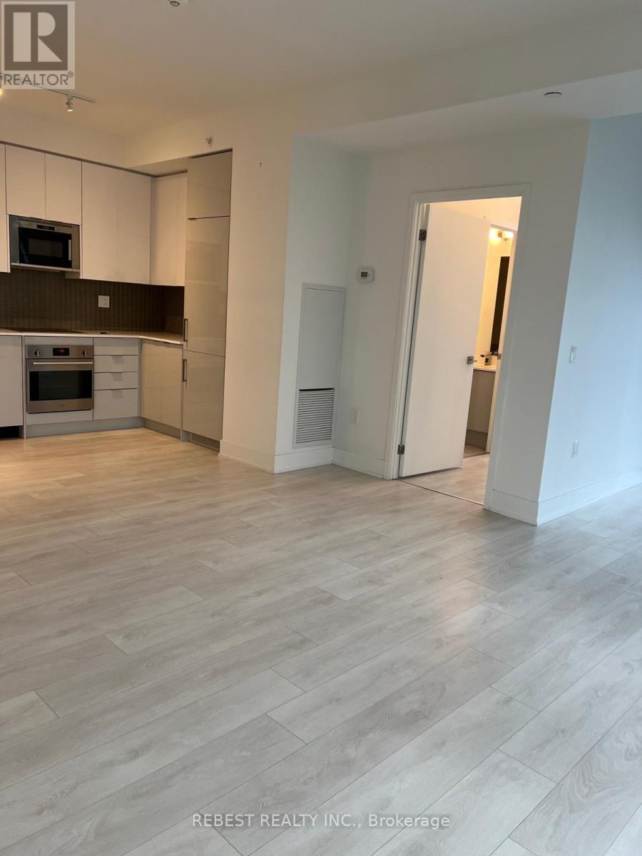 402 - 2908 Highway 7 Road, Vaughan, Ontario L4K 0K5 - Photo 11 - N13587808