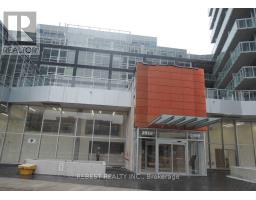 402 - 2908 HIGHWAY 7 ROAD, Vaughan, Ontario