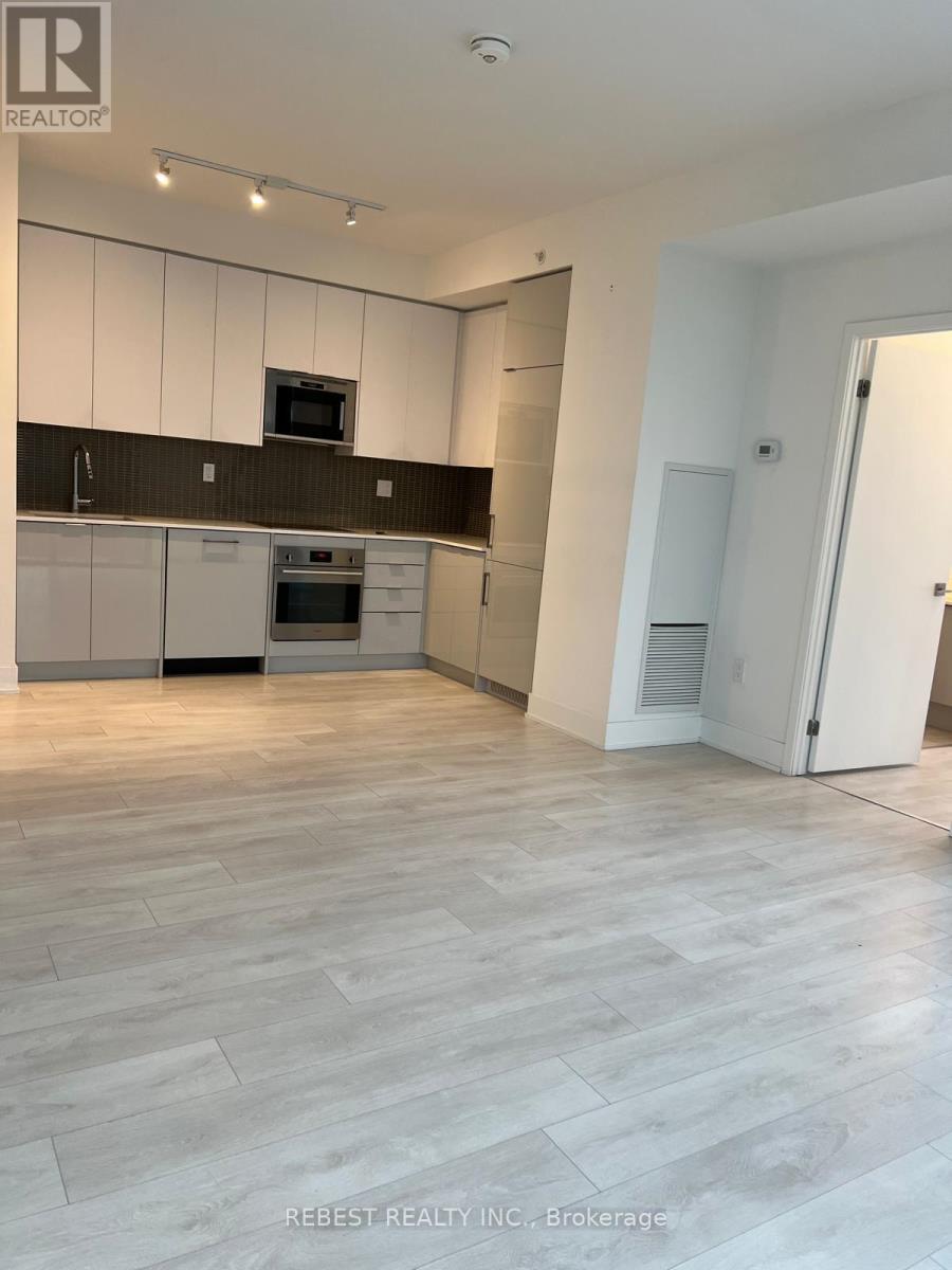 402 - 2908 Highway 7 Road, Vaughan, Ontario L4K 0K5 - Photo 10 - N13588378