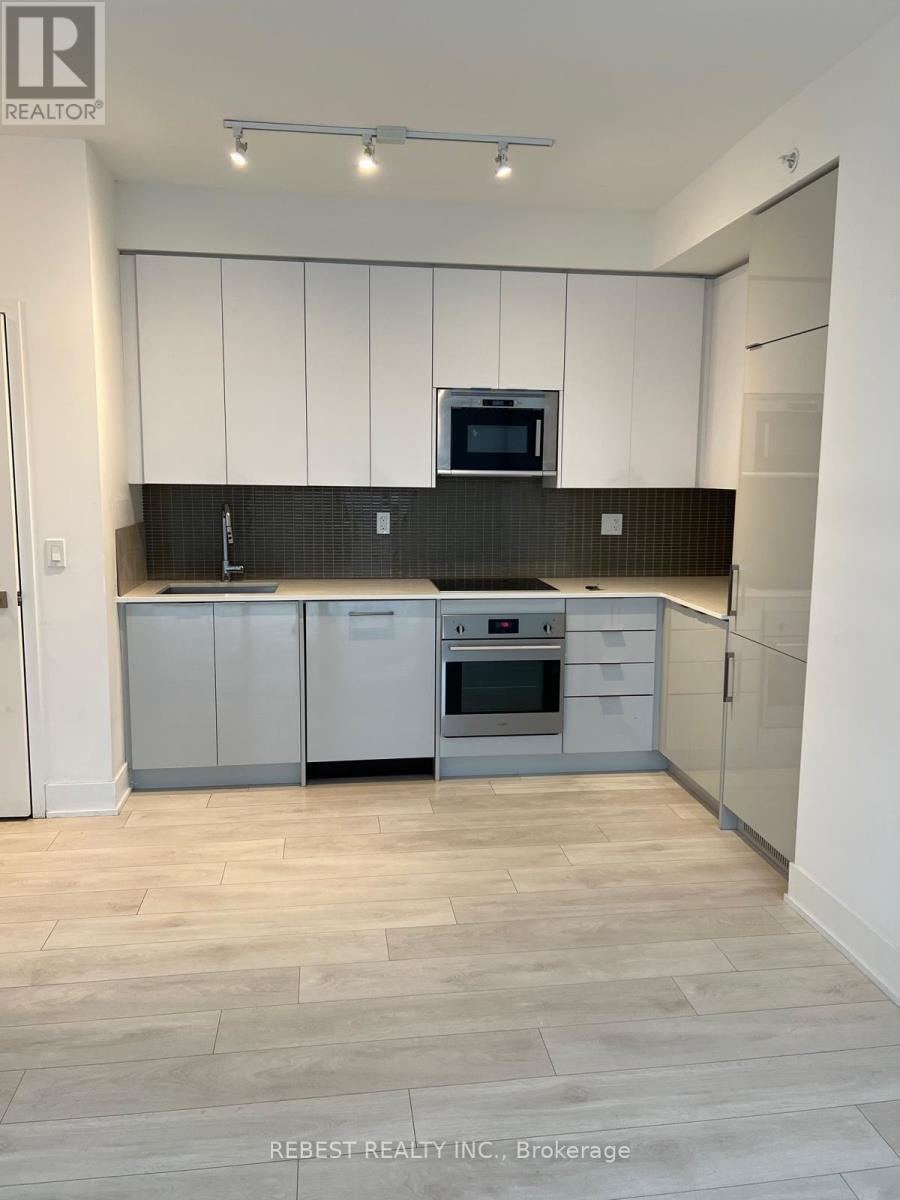 402 - 2908 Highway 7 Road, Vaughan, Ontario L4K 0K5 - Photo 8 - N13588378