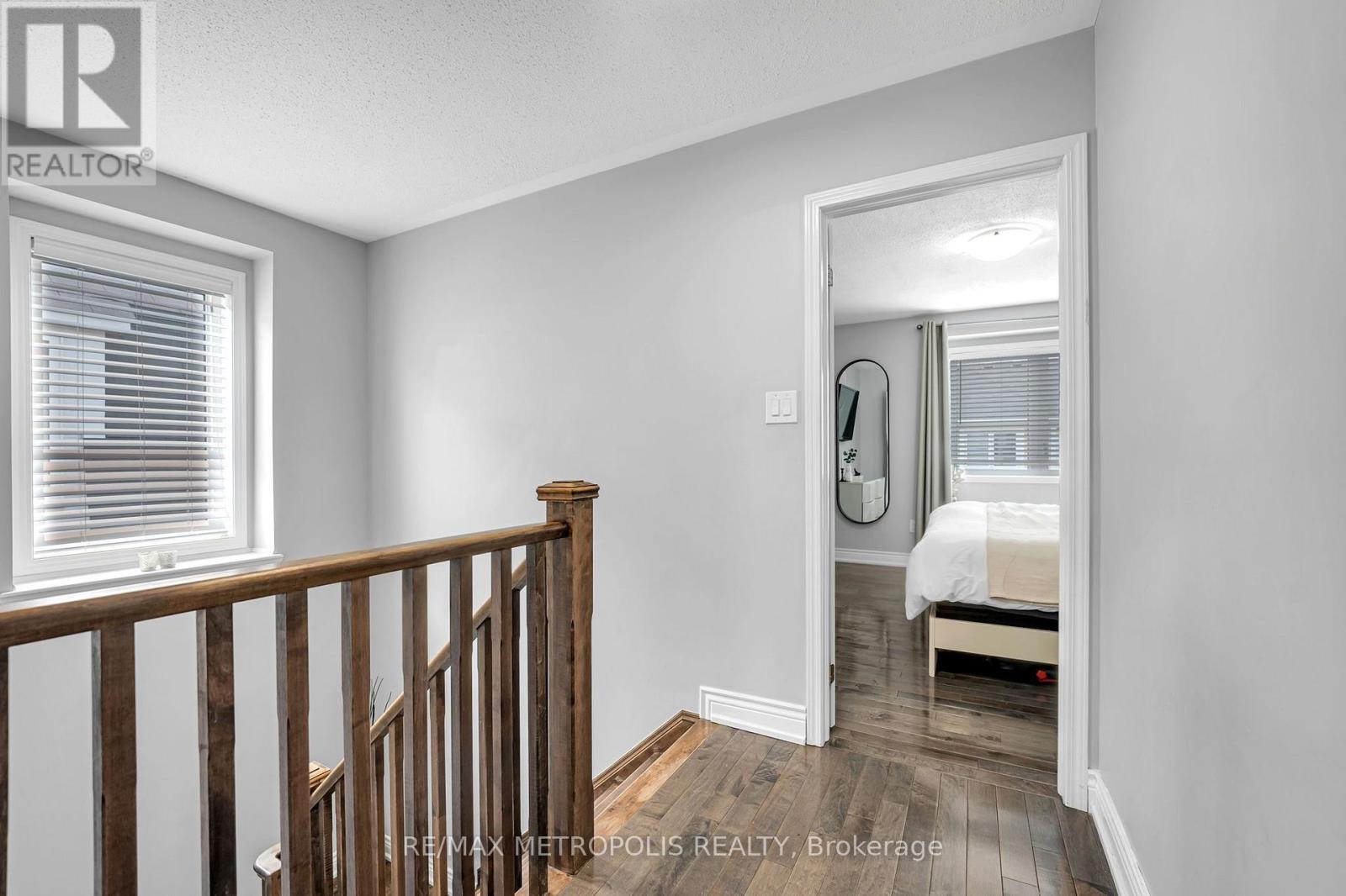 12 Affleck Road, Brampton, Ontario  L7A 3Y8 - Photo 26 - W13586240