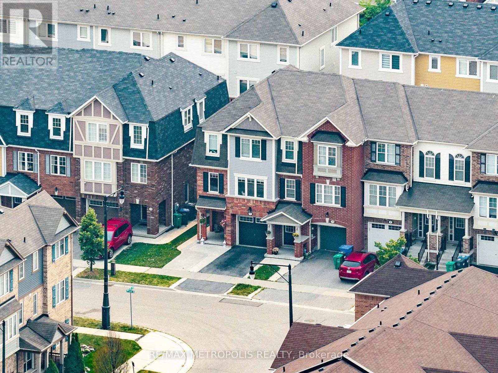 12 Affleck Road, Brampton, Ontario  L7A 3Y8 - Photo 40 - W13586240