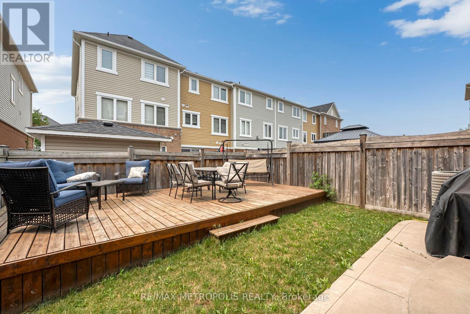 12 Affleck Road, Brampton, Ontario  L7A 3Y8 - Photo 37 - W13586240