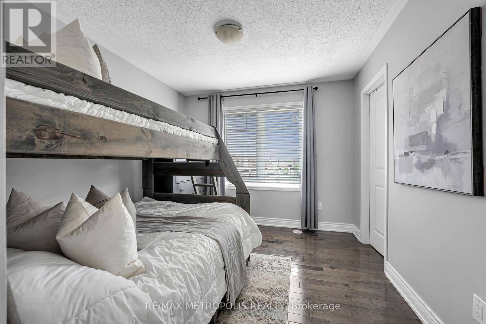 12 Affleck Road, Brampton, Ontario  L7A 3Y8 - Photo 35 - W13586240