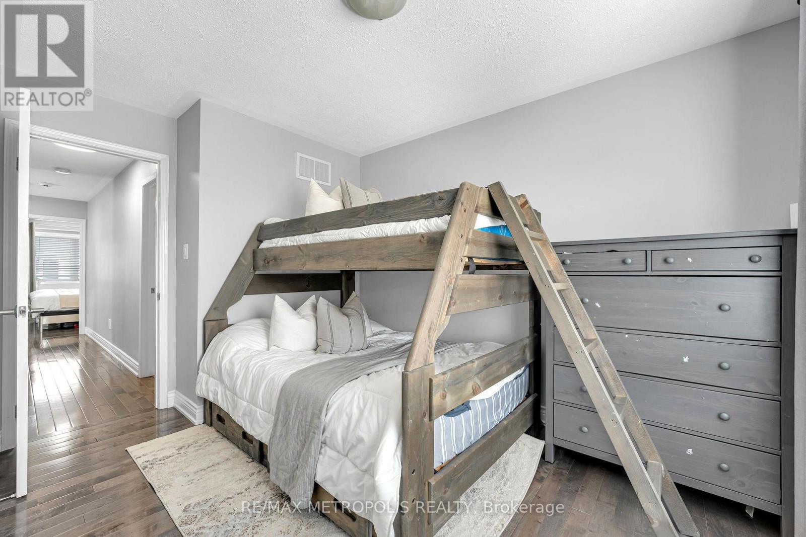 12 Affleck Road, Brampton, Ontario  L7A 3Y8 - Photo 36 - W13586240