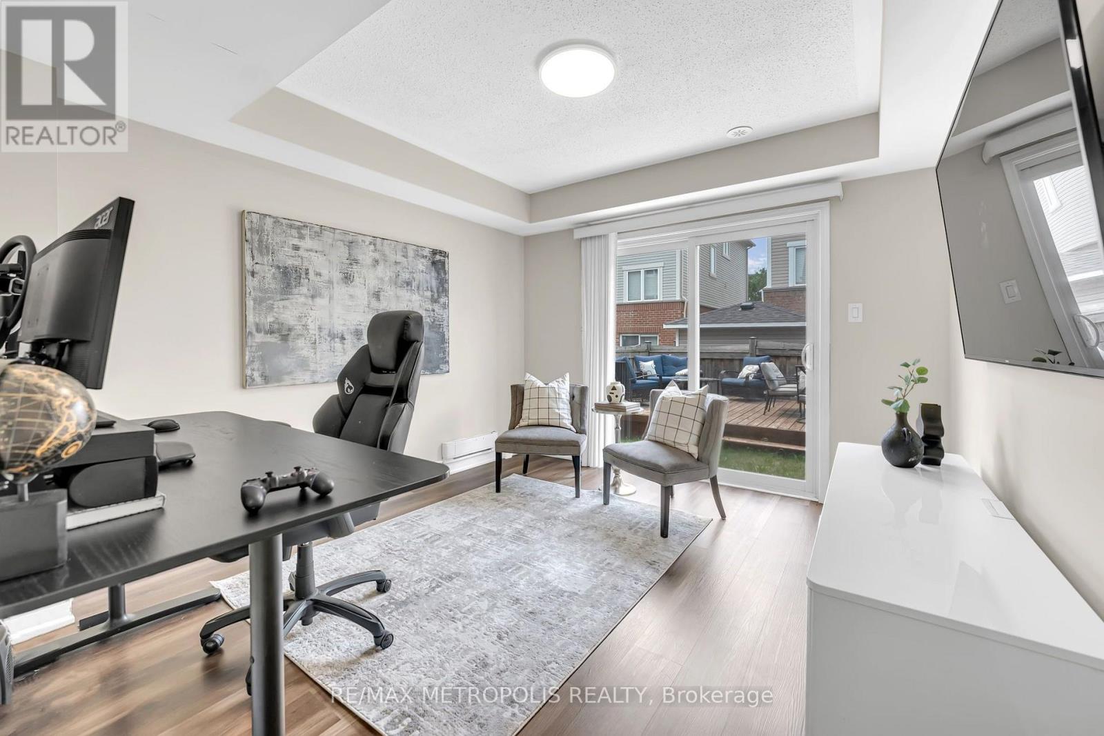12 Affleck Road, Brampton, Ontario  L7A 3Y8 - Photo 7 - W13586240
