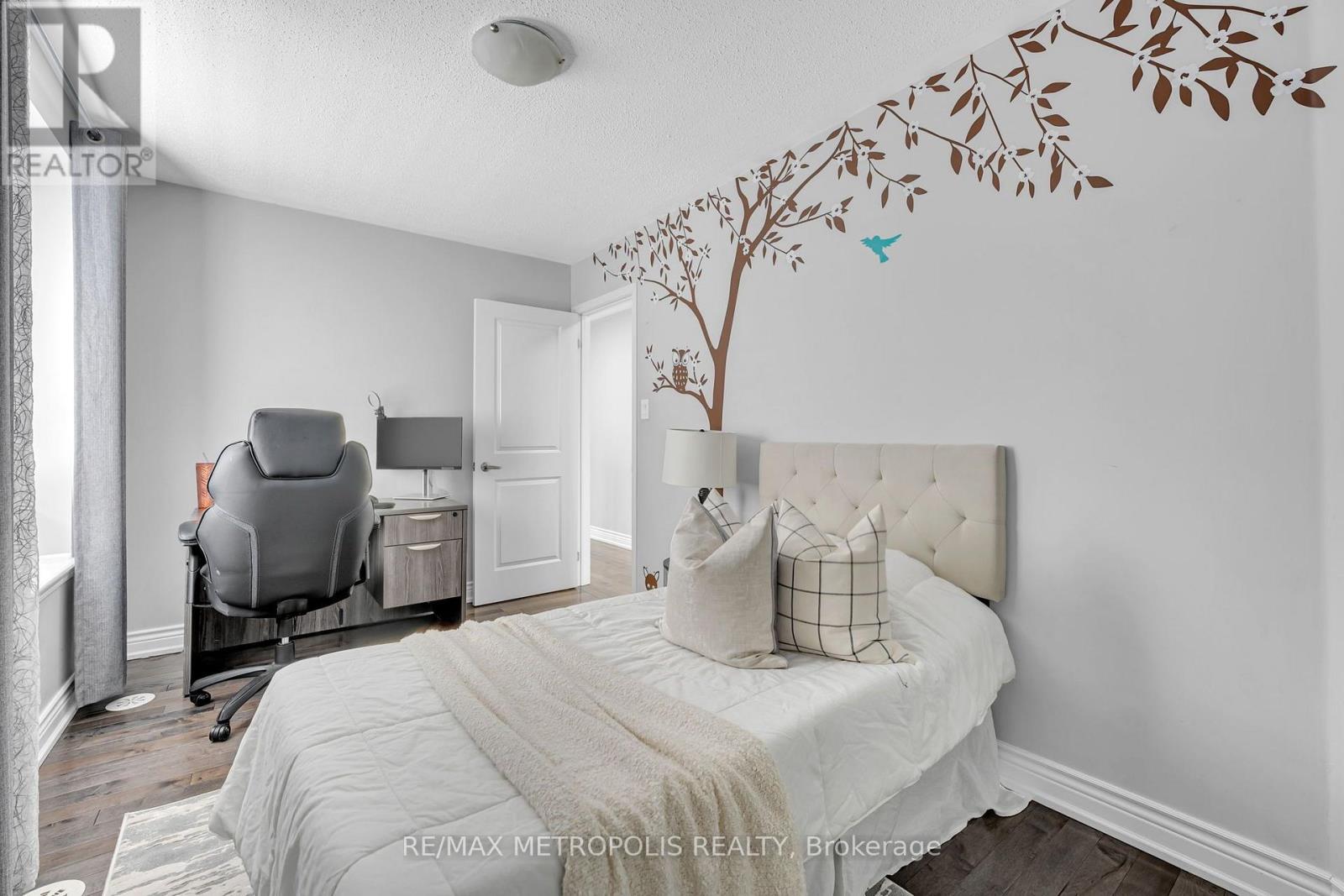 12 Affleck Road, Brampton, Ontario  L7A 3Y8 - Photo 32 - W13586240