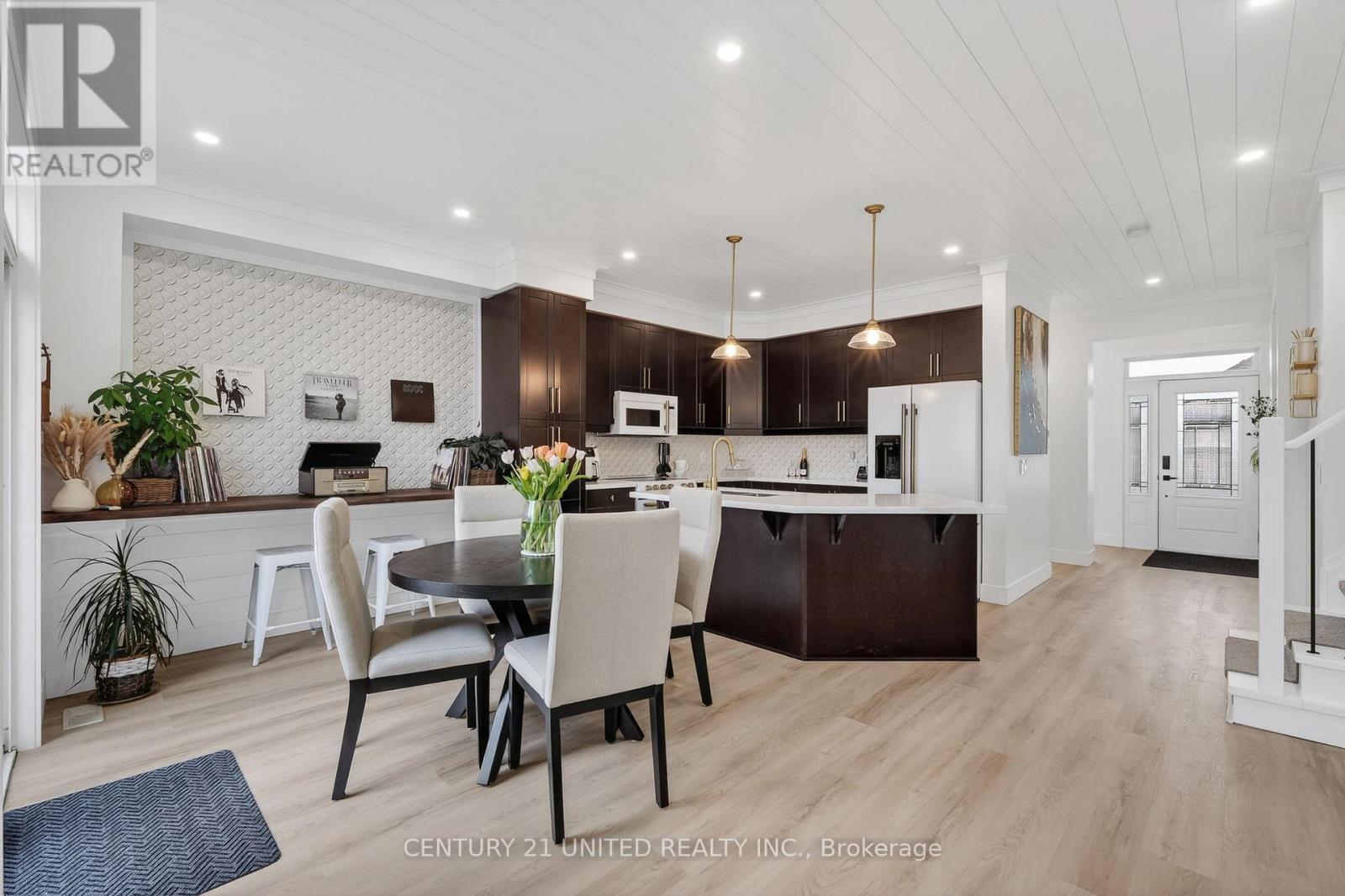 696 Fisher Street, Cobourg, Ontario  K9A 0H3 - Photo 11 - X13136622